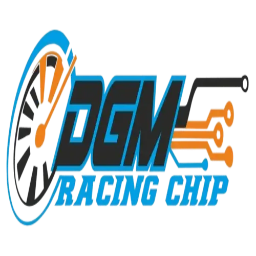DGM Racing Chip