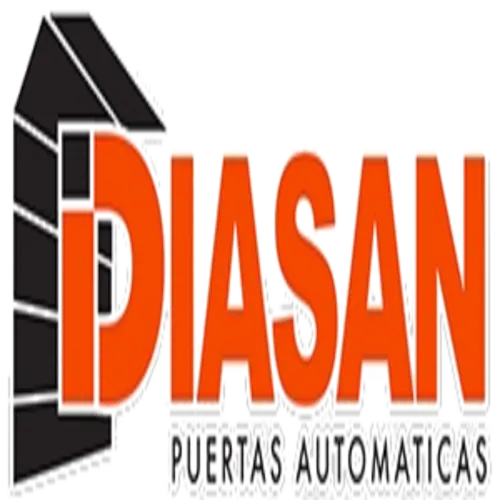 Disan