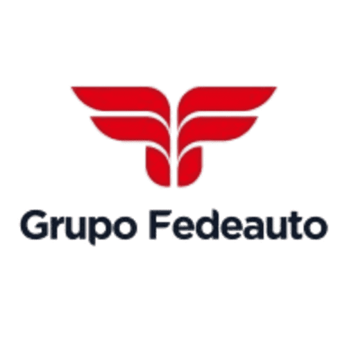 Grupo nagofre-clientes-grupo-fedeauto