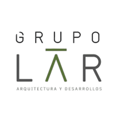Grupo Lar