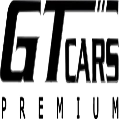 GT Cars PREMIUM