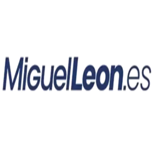 MiguelLeon.es