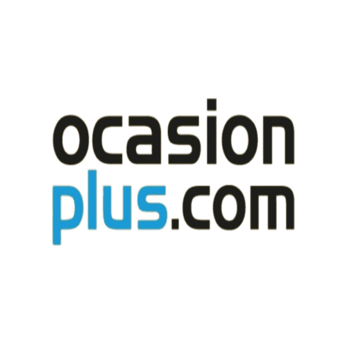 Ocasion Plus