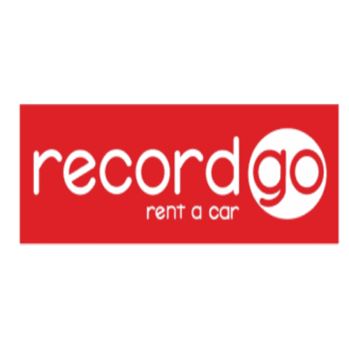 Record Go