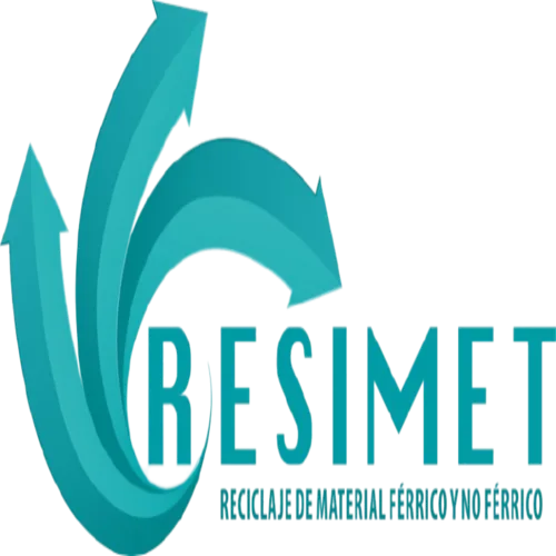 Resimet