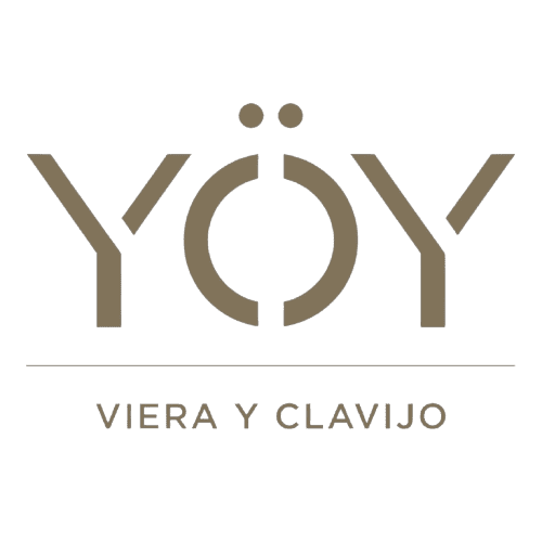 Viera y Clavijo